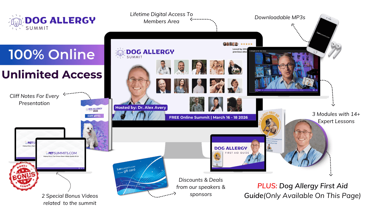 dog-allergy-offer-img-2-1