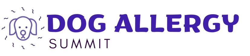 dog-allergy-summit-logo-new-1