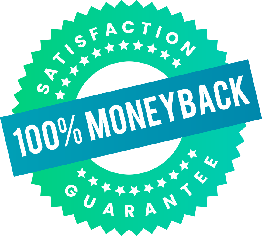 img-moneyback_2x-1-1-2