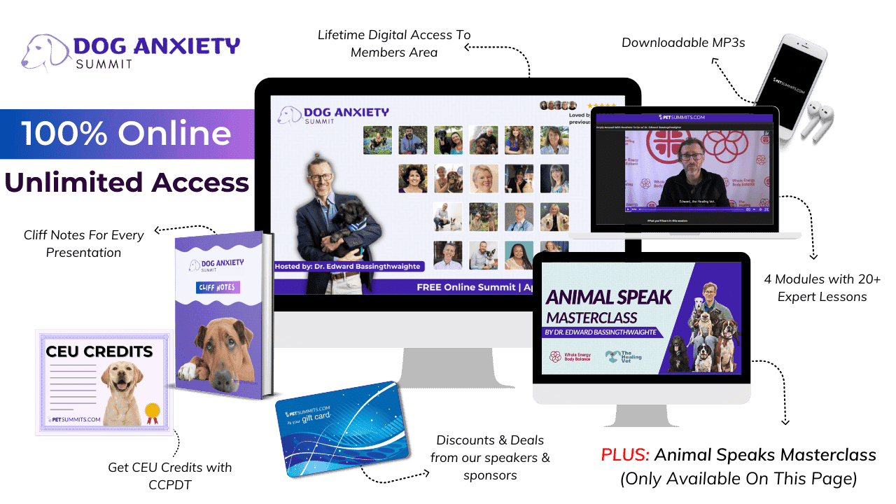 anxiety-2025-img-1-1