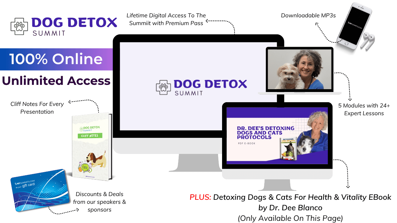 detox-offer-image